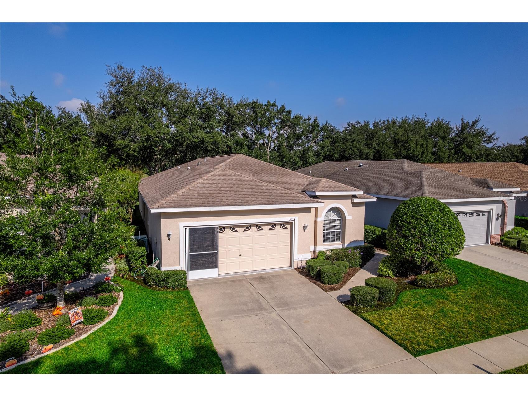 15033 Middle Fairway Drive Spring Hill FL 34609 W7880969 image5