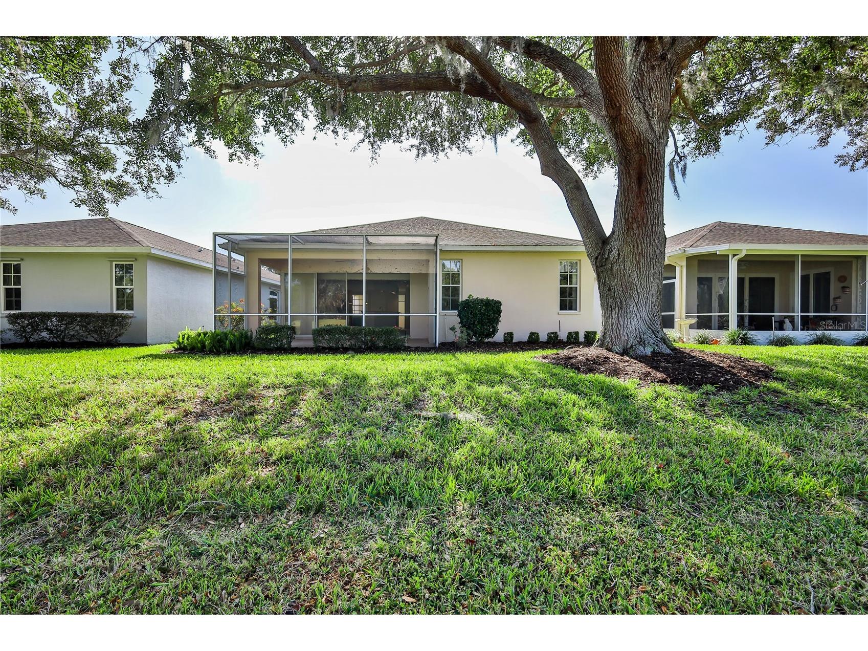 15033 Middle Fairway Drive Spring Hill FL 34609 W7880969 image50