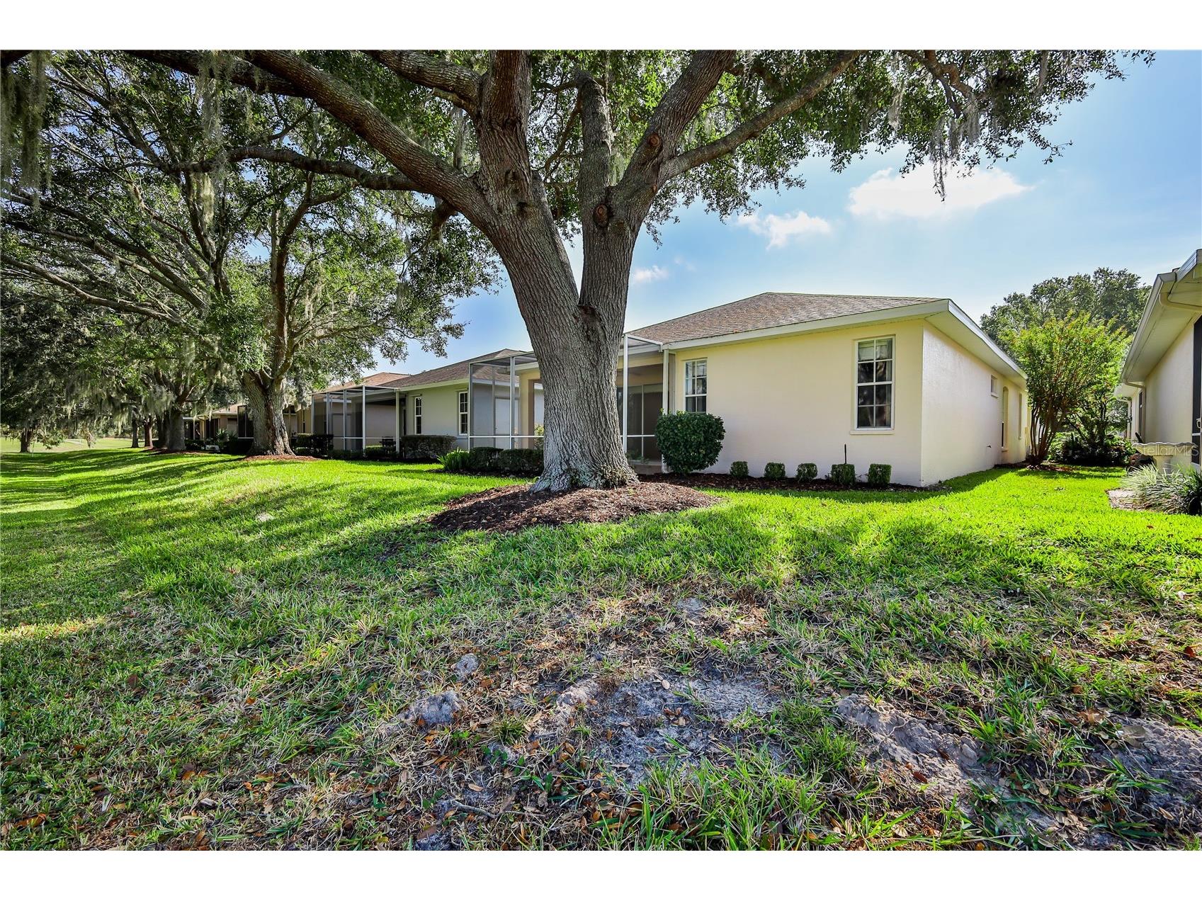 15033 Middle Fairway Drive Spring Hill FL 34609 W7880969 image51