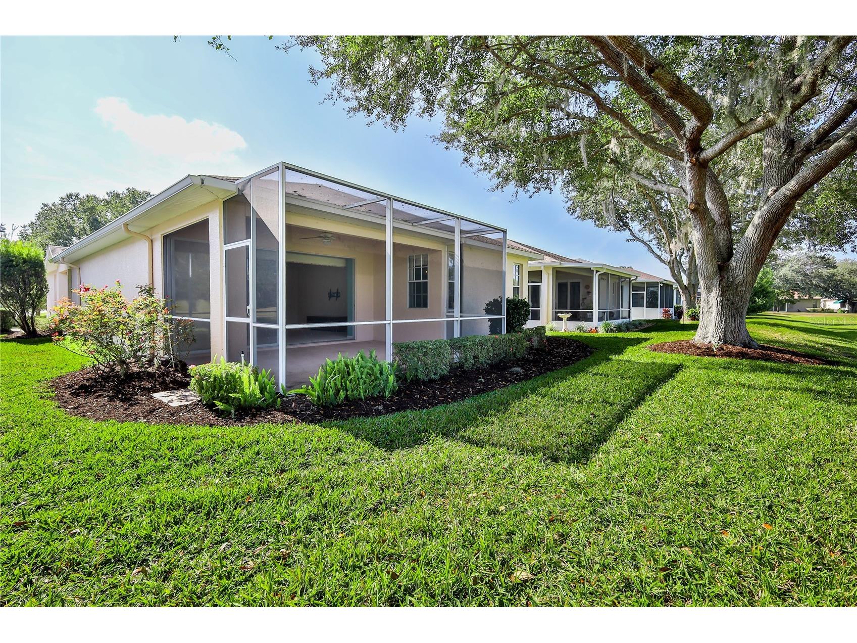 15033 Middle Fairway Drive Spring Hill FL 34609 W7880969 image52