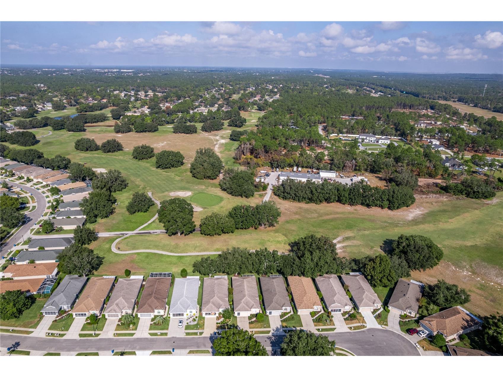 15033 Middle Fairway Drive Spring Hill FL 34609 W7880969 image56