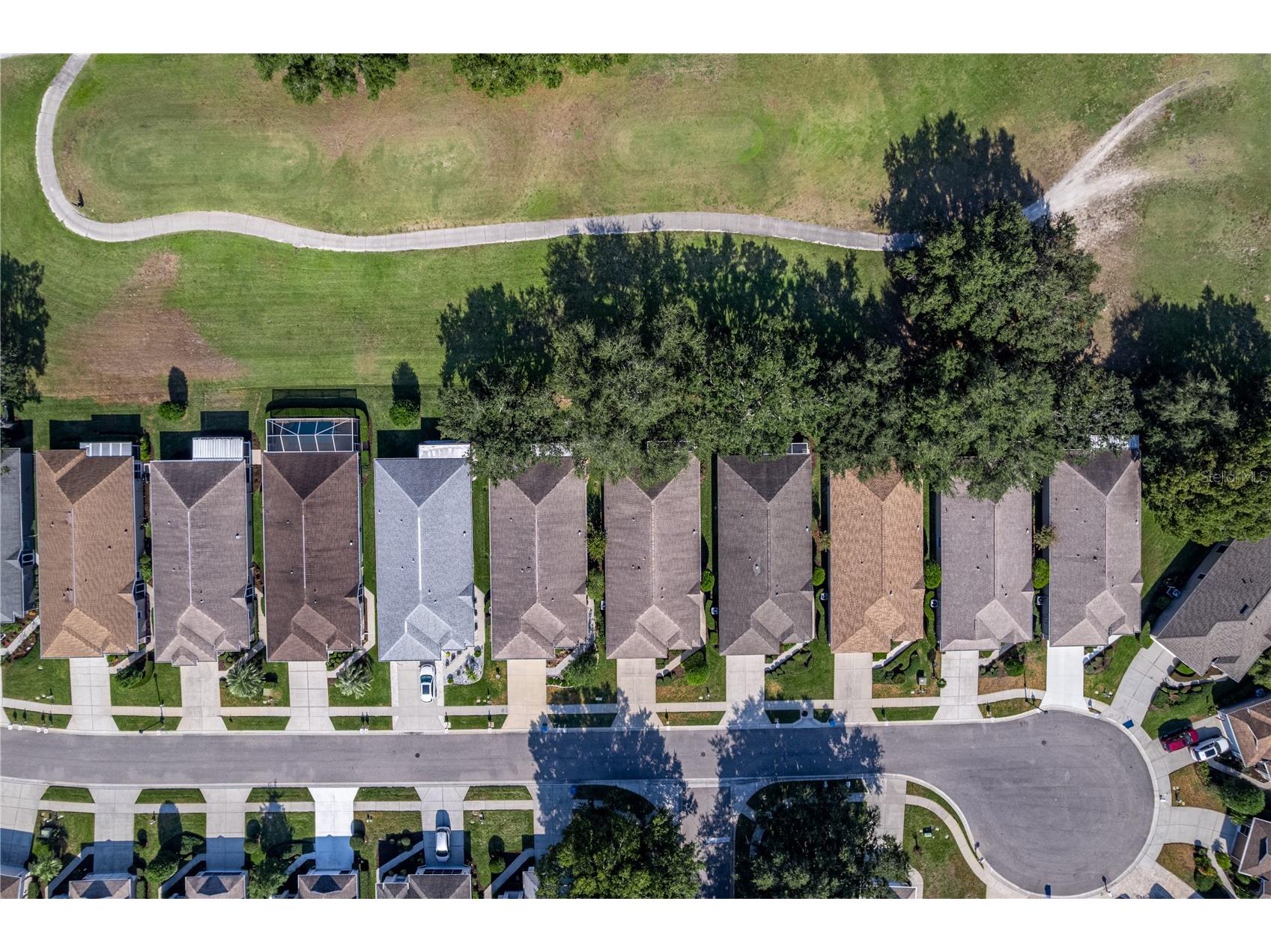 15033 Middle Fairway Drive Spring Hill FL 34609 W7880969 image57