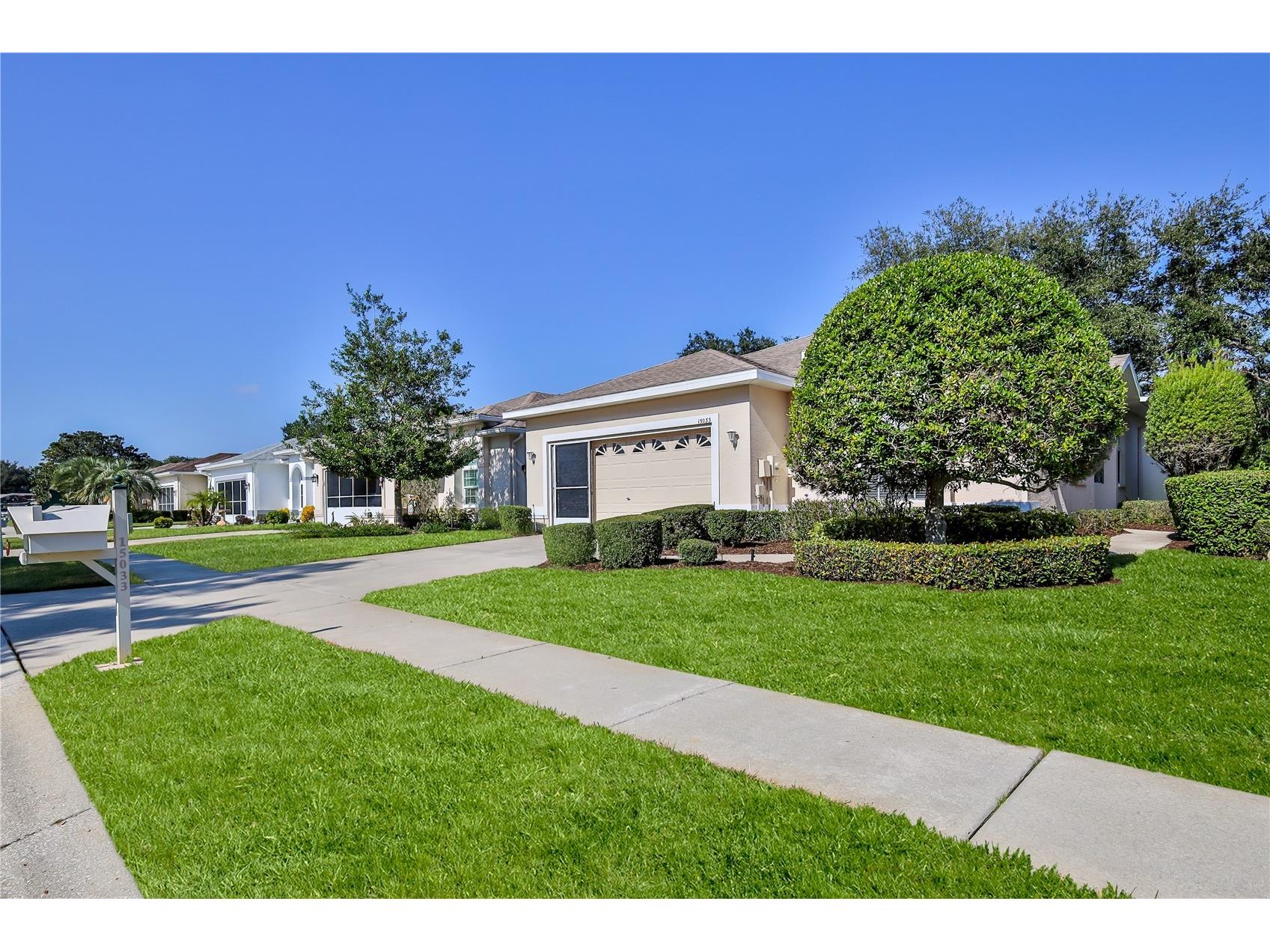 15033 Middle Fairway Drive Spring Hill FL 34609 W7880969 image7