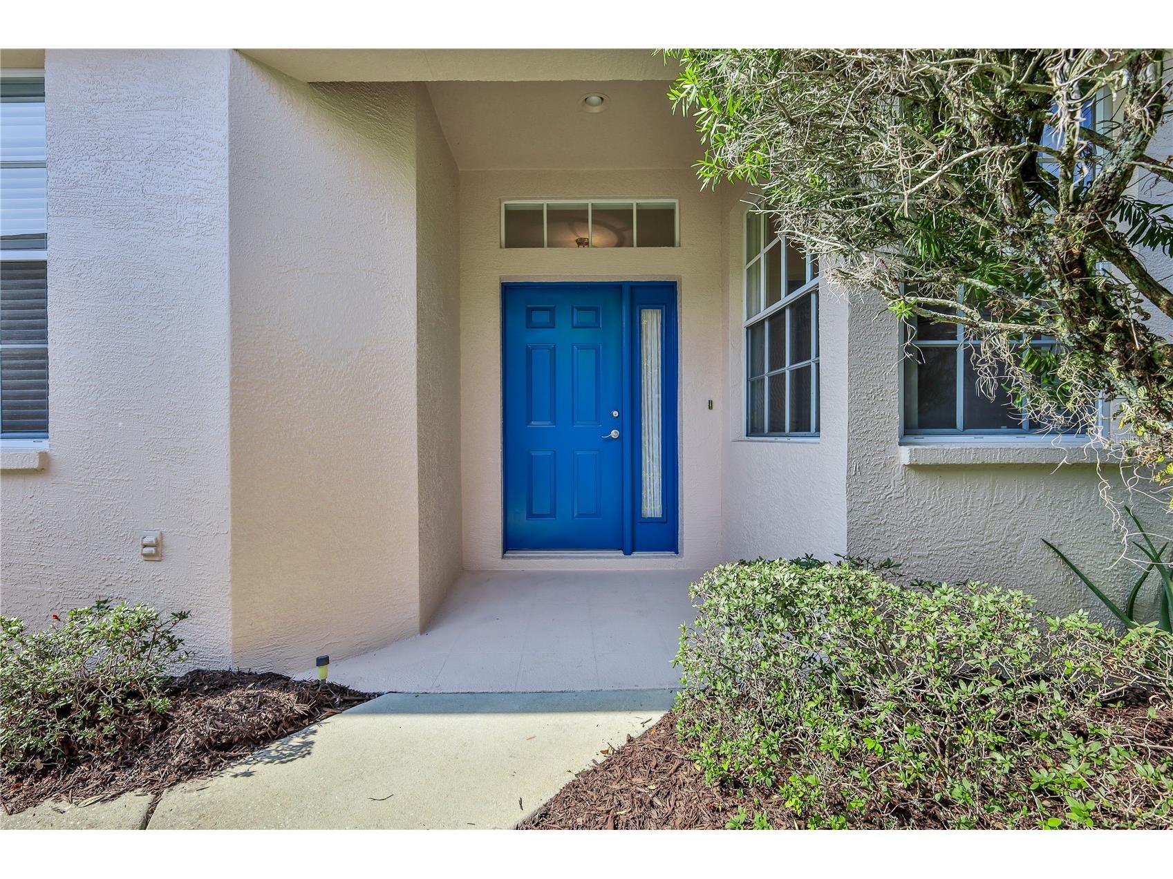 15033 Middle Fairway Drive Spring Hill FL 34609 W7880969 image8