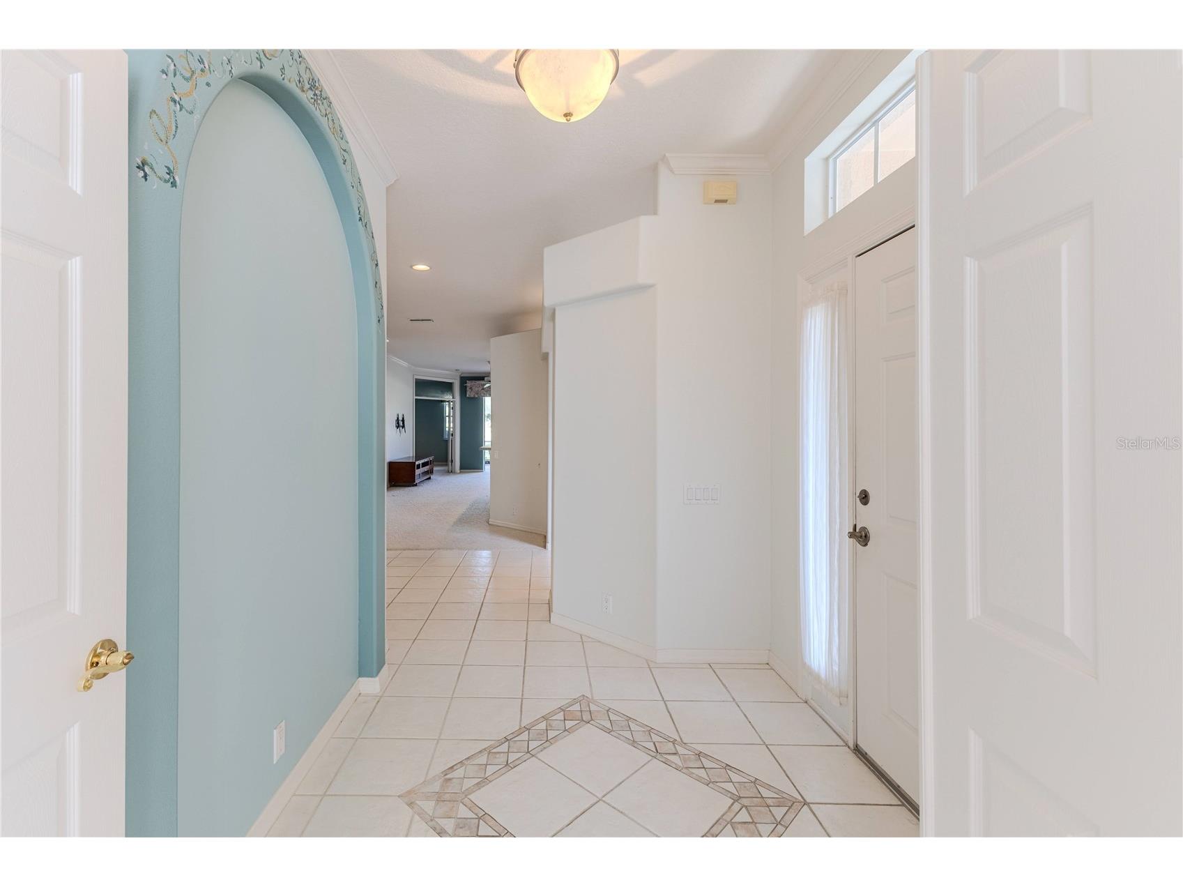 15033 Middle Fairway Drive Spring Hill FL 34609 W7880969 image9