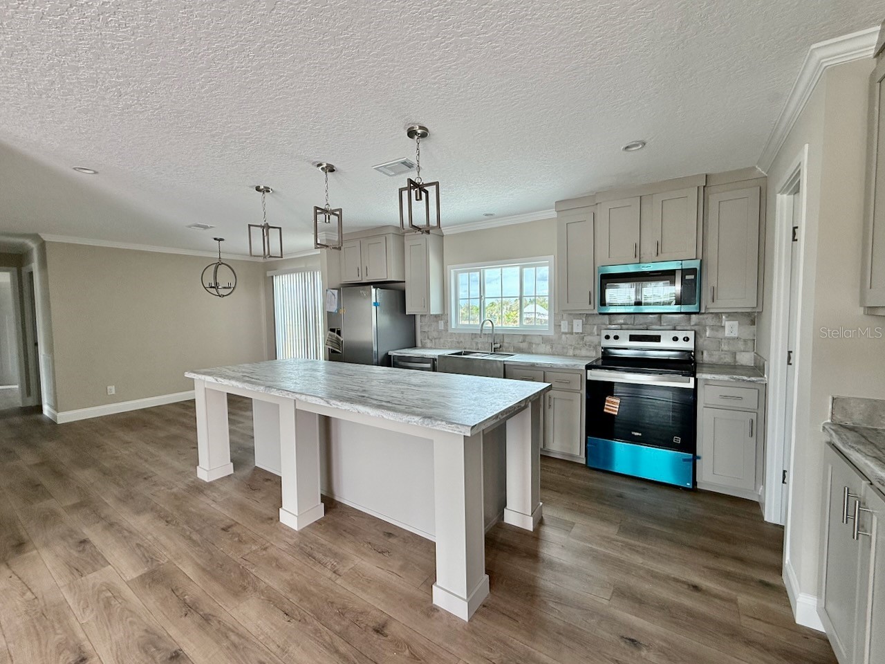 15033 NW 264th Street Okeechobee FL 34972 A4686576 image10