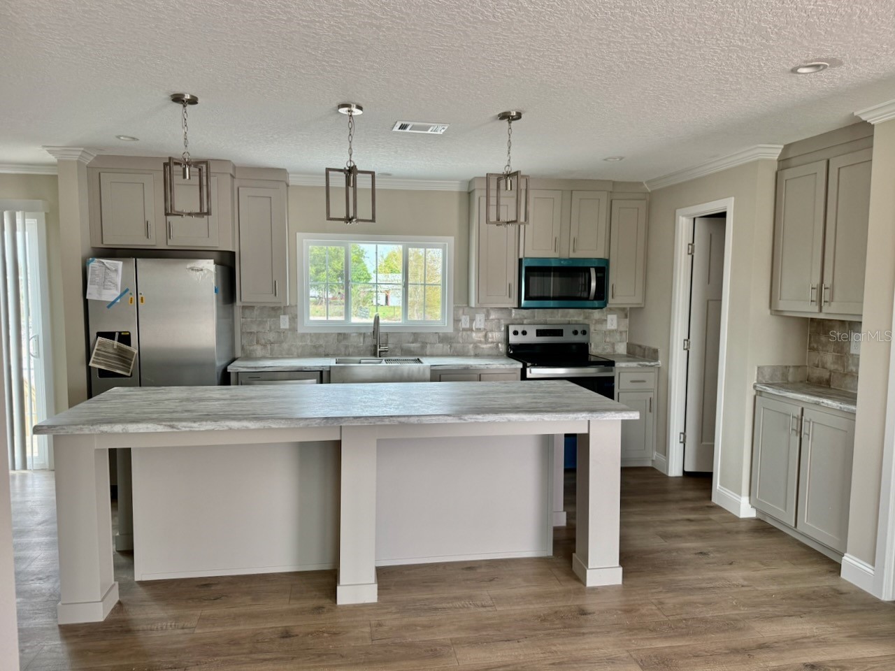 15033 NW 264th Street Okeechobee FL 34972 A4686576 image11