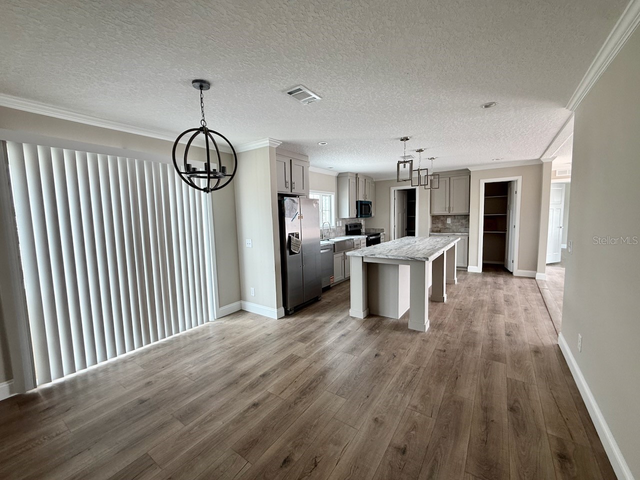 15033 NW 264th Street Okeechobee FL 34972 A4686576 image12