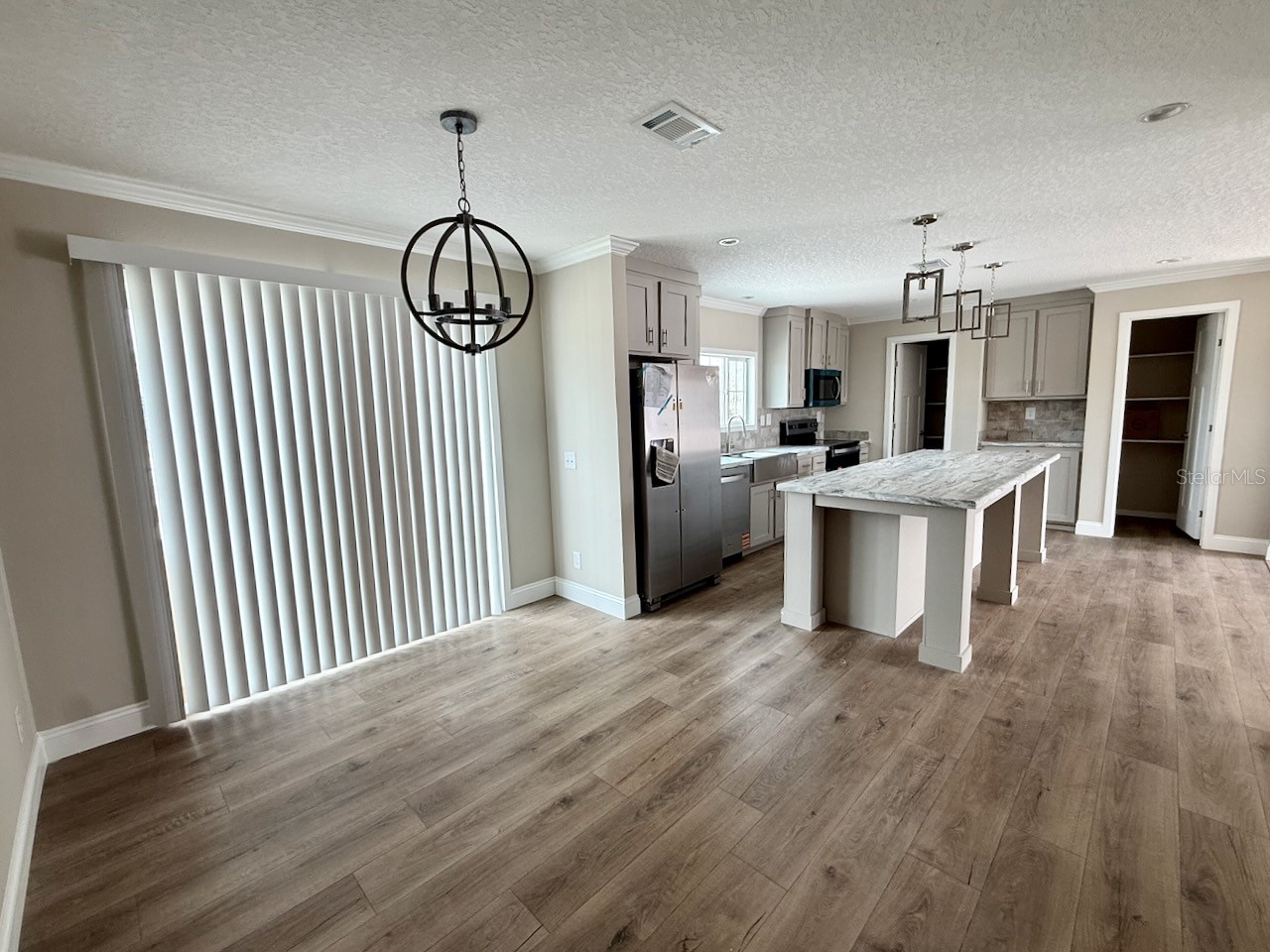 15033 NW 264th Street Okeechobee FL 34972 A4686576 image13