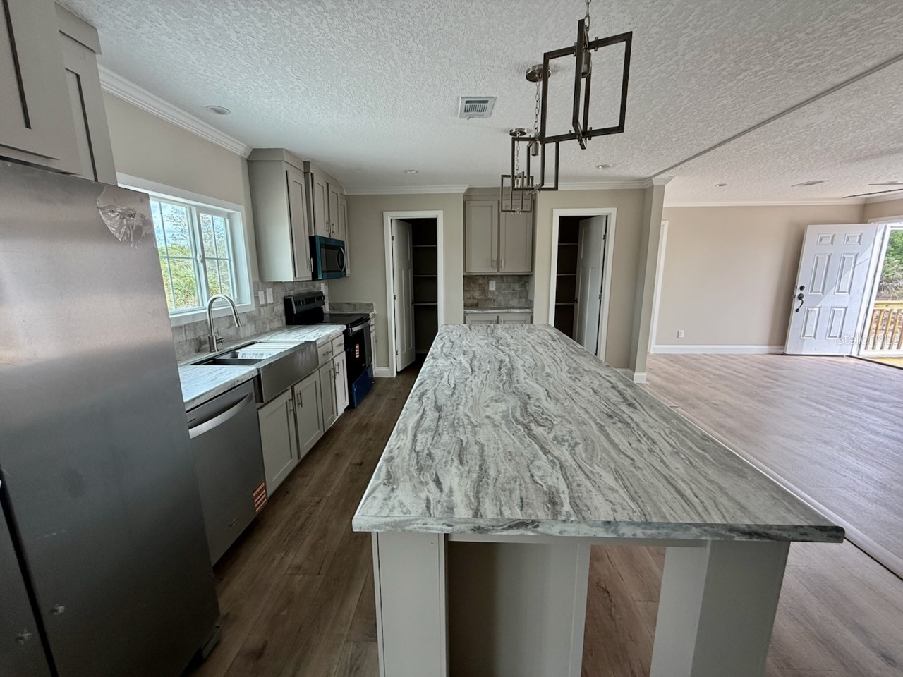 15033 NW 264th Street Okeechobee FL 34972 A4686576 image14
