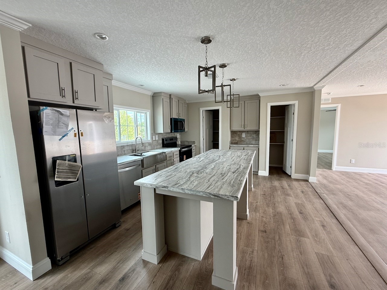 15033 NW 264th Street Okeechobee FL 34972 A4686576 image15