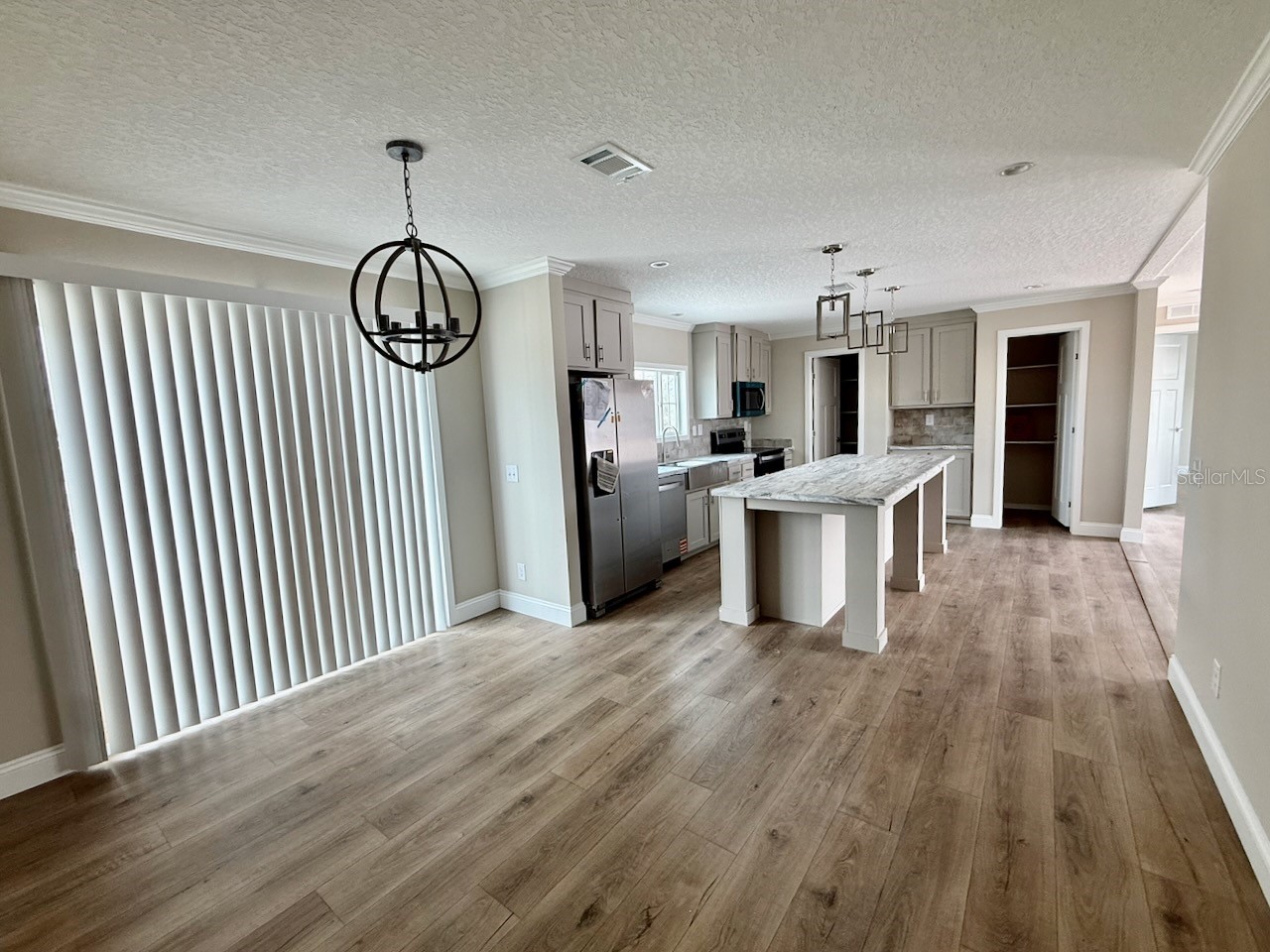 15033 NW 264th Street Okeechobee FL 34972 A4686576 image16