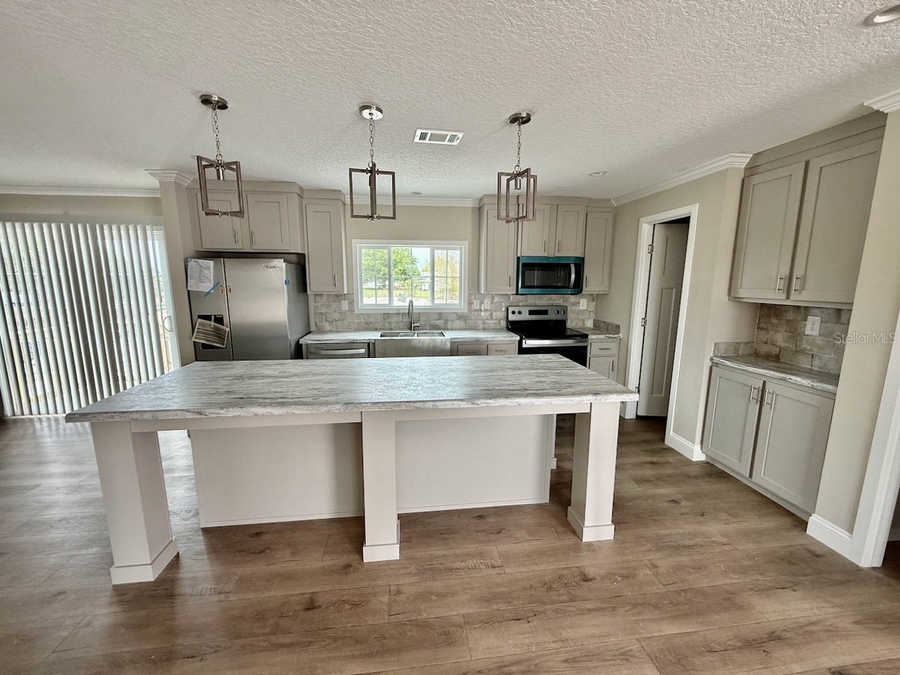 15033 NW 264th Street Okeechobee FL 34972 A4686576 image17