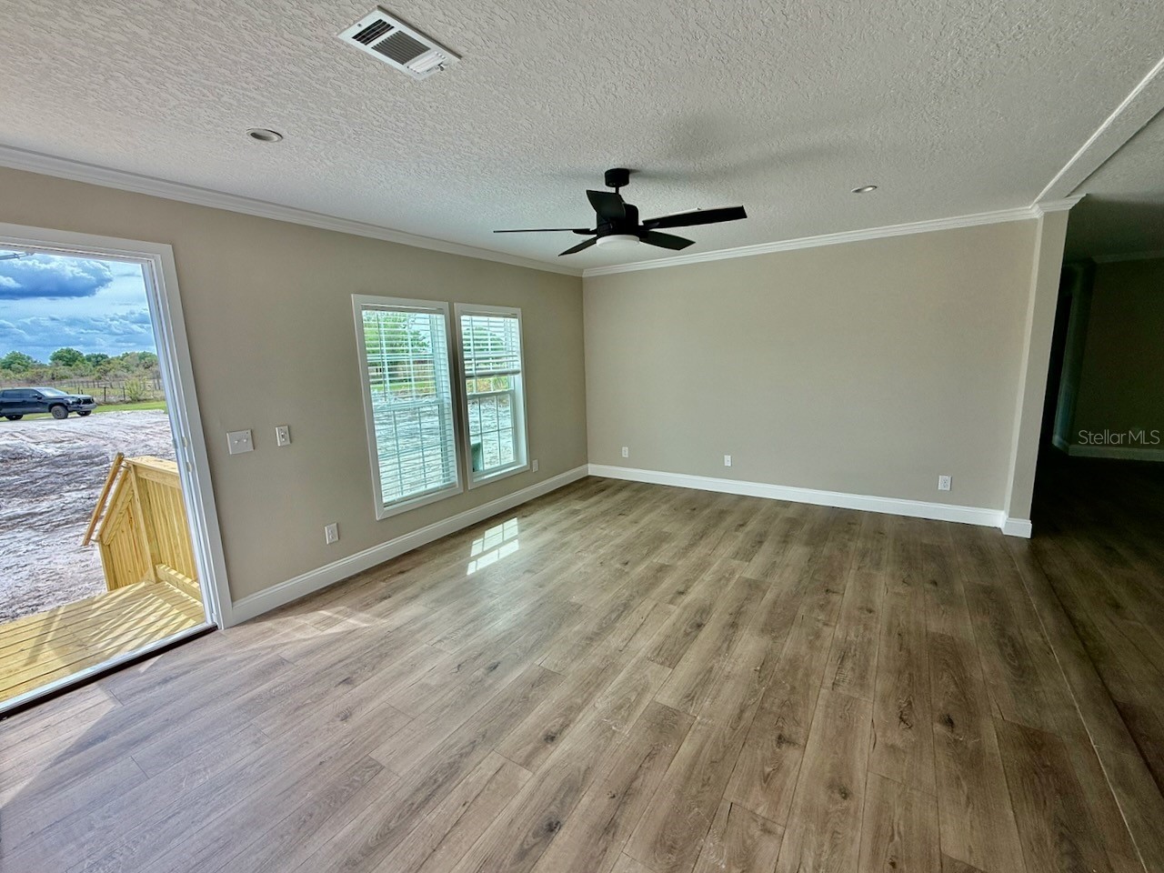 15033 NW 264th Street Okeechobee FL 34972 A4686576 image18