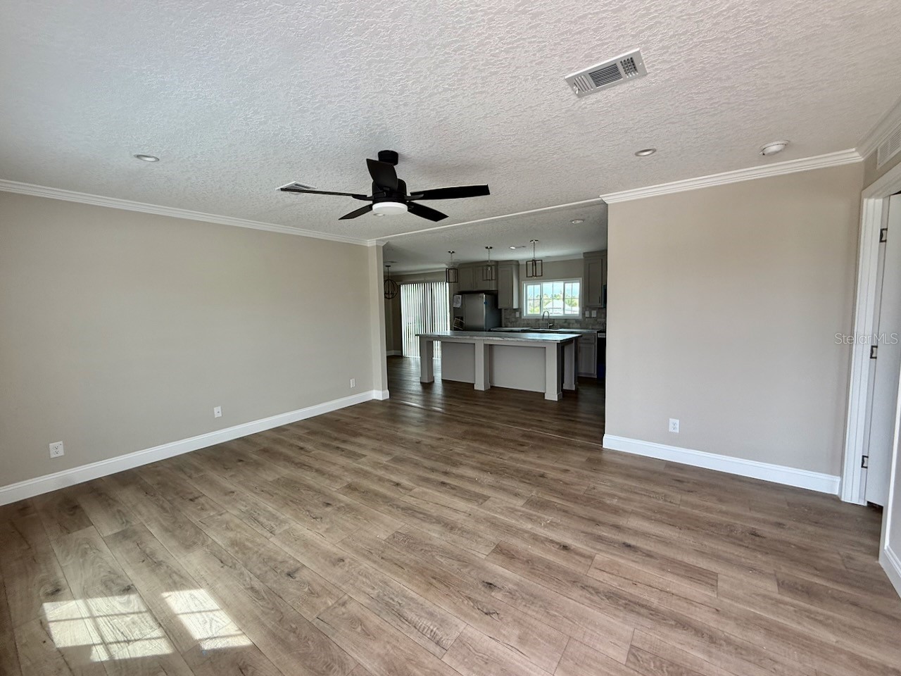 15033 NW 264th Street Okeechobee FL 34972 A4686576 image19