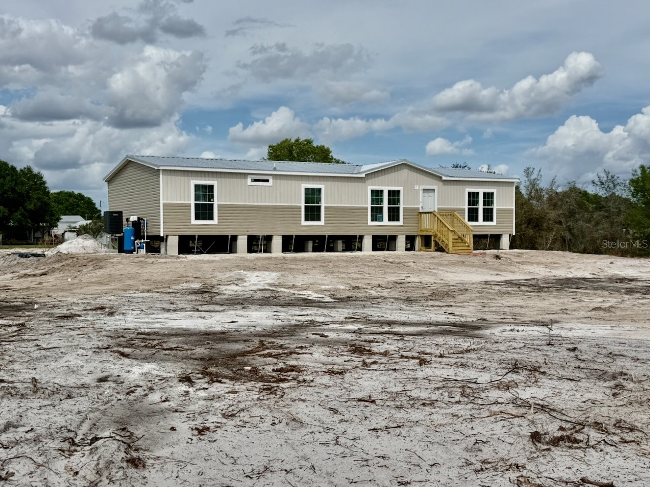 15033 NW 264th Street Okeechobee FL 34972 A4686576 image2