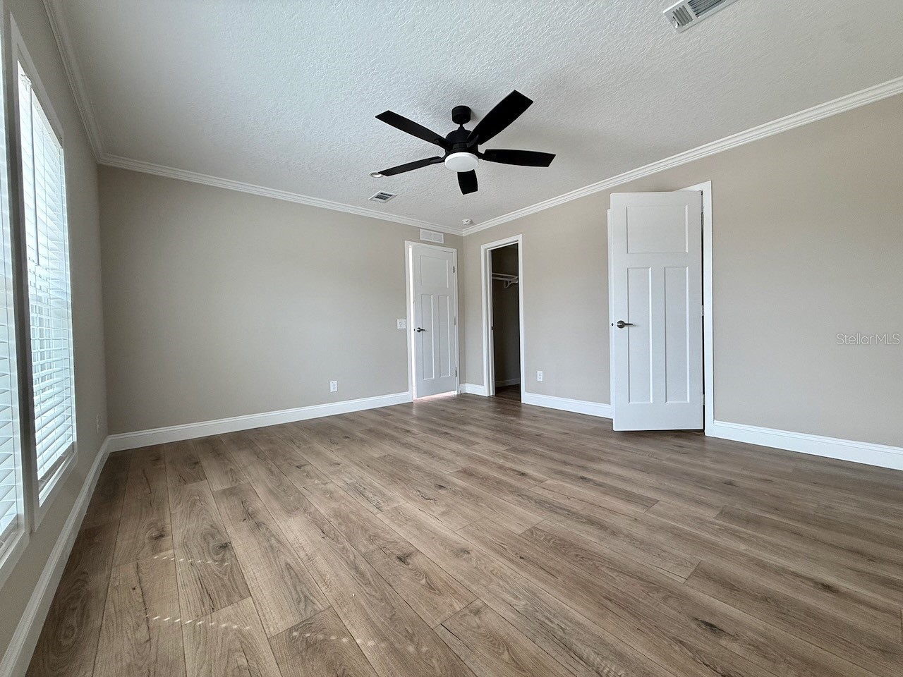15033 NW 264th Street Okeechobee FL 34972 A4686576 image20