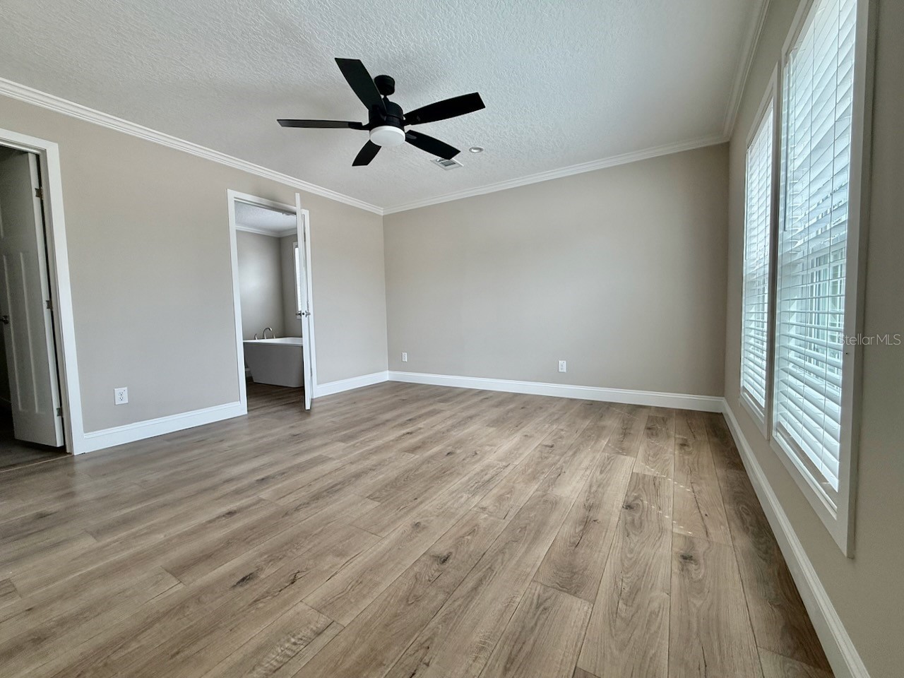 15033 NW 264th Street Okeechobee FL 34972 A4686576 image21