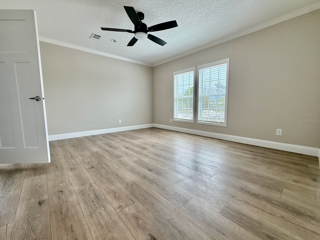 15033 NW 264th Street Okeechobee FL 34972 A4686576 image22