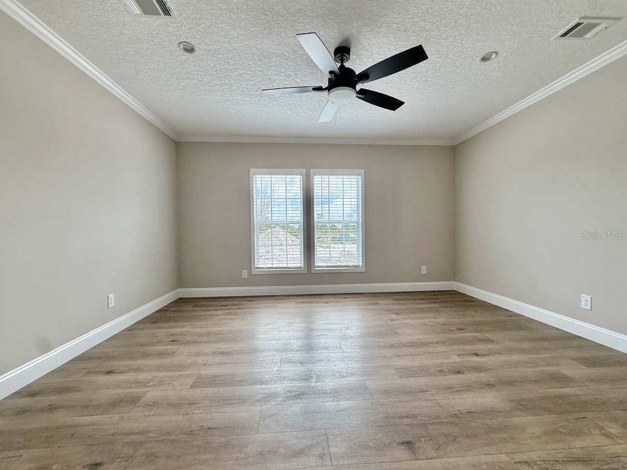 15033 NW 264th Street Okeechobee FL 34972 A4686576 image23