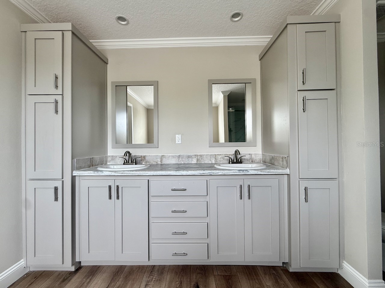 15033 NW 264th Street Okeechobee FL 34972 A4686576 image24