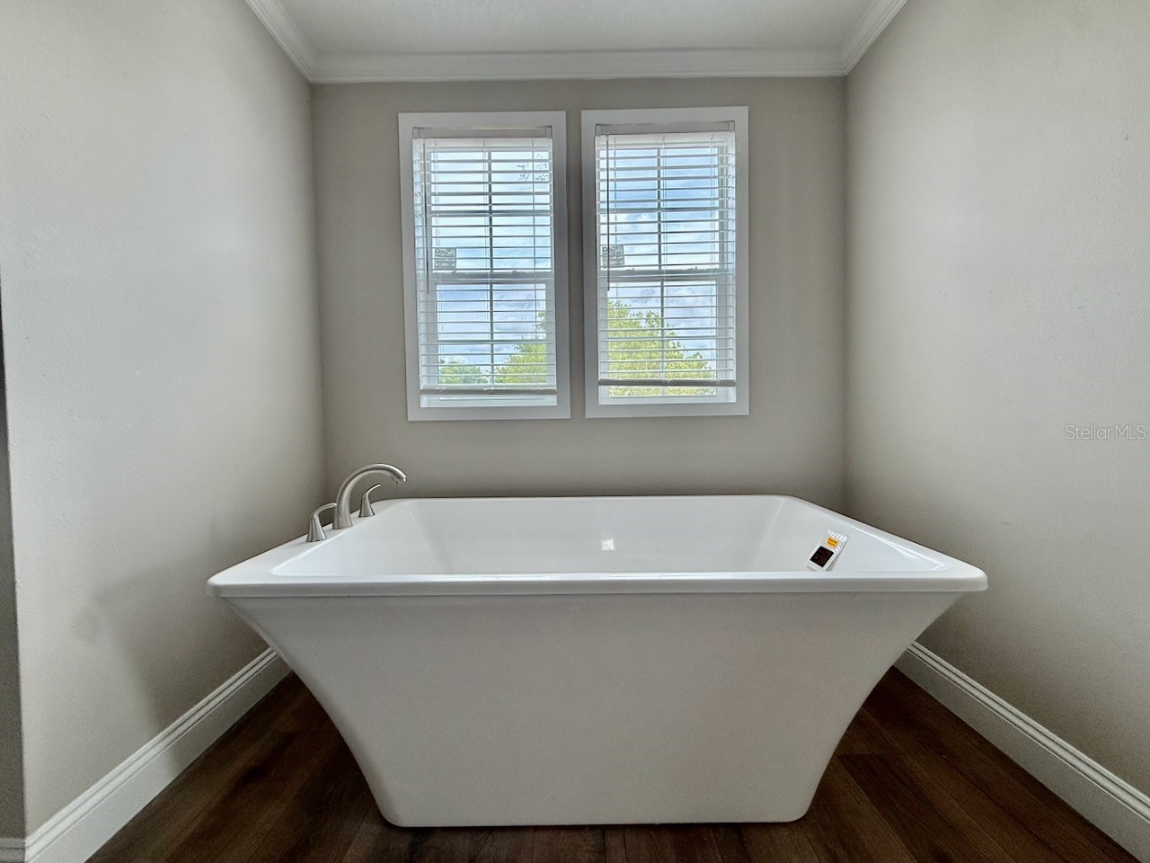 15033 NW 264th Street Okeechobee FL 34972 A4686576 image25