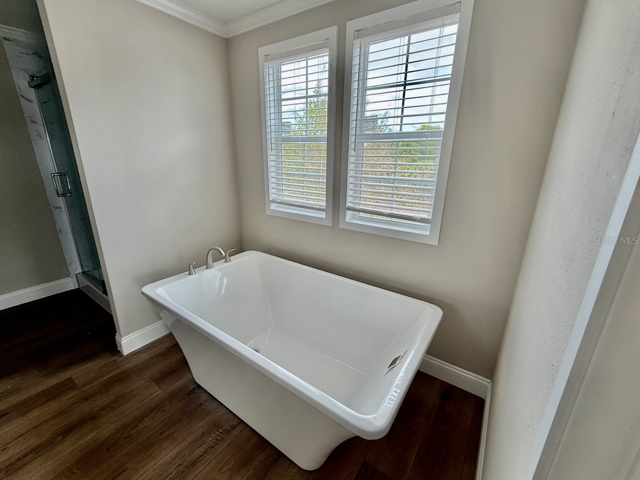 15033 NW 264th Street Okeechobee FL 34972 A4686576 image26