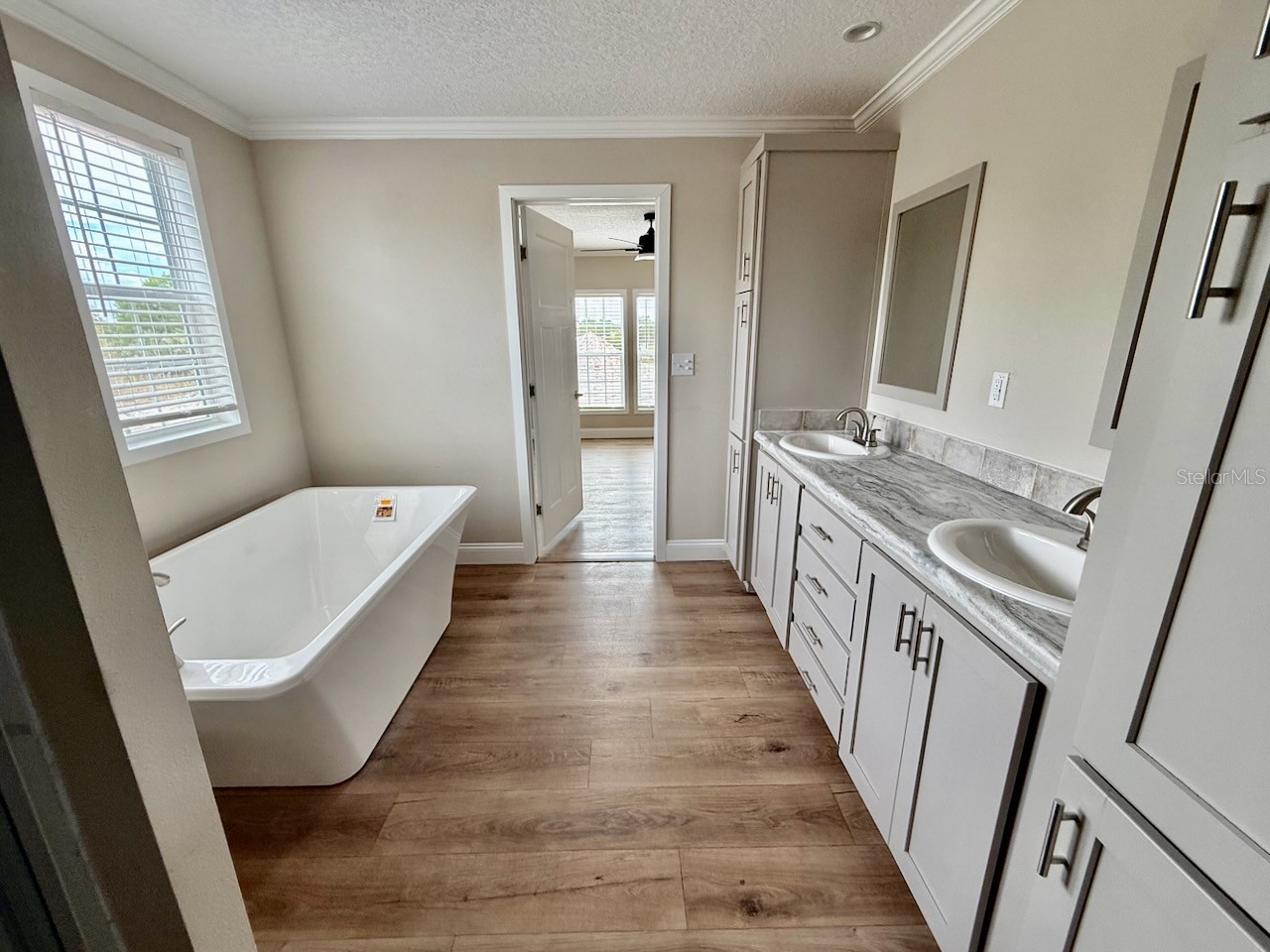 15033 NW 264th Street Okeechobee FL 34972 A4686576 image27