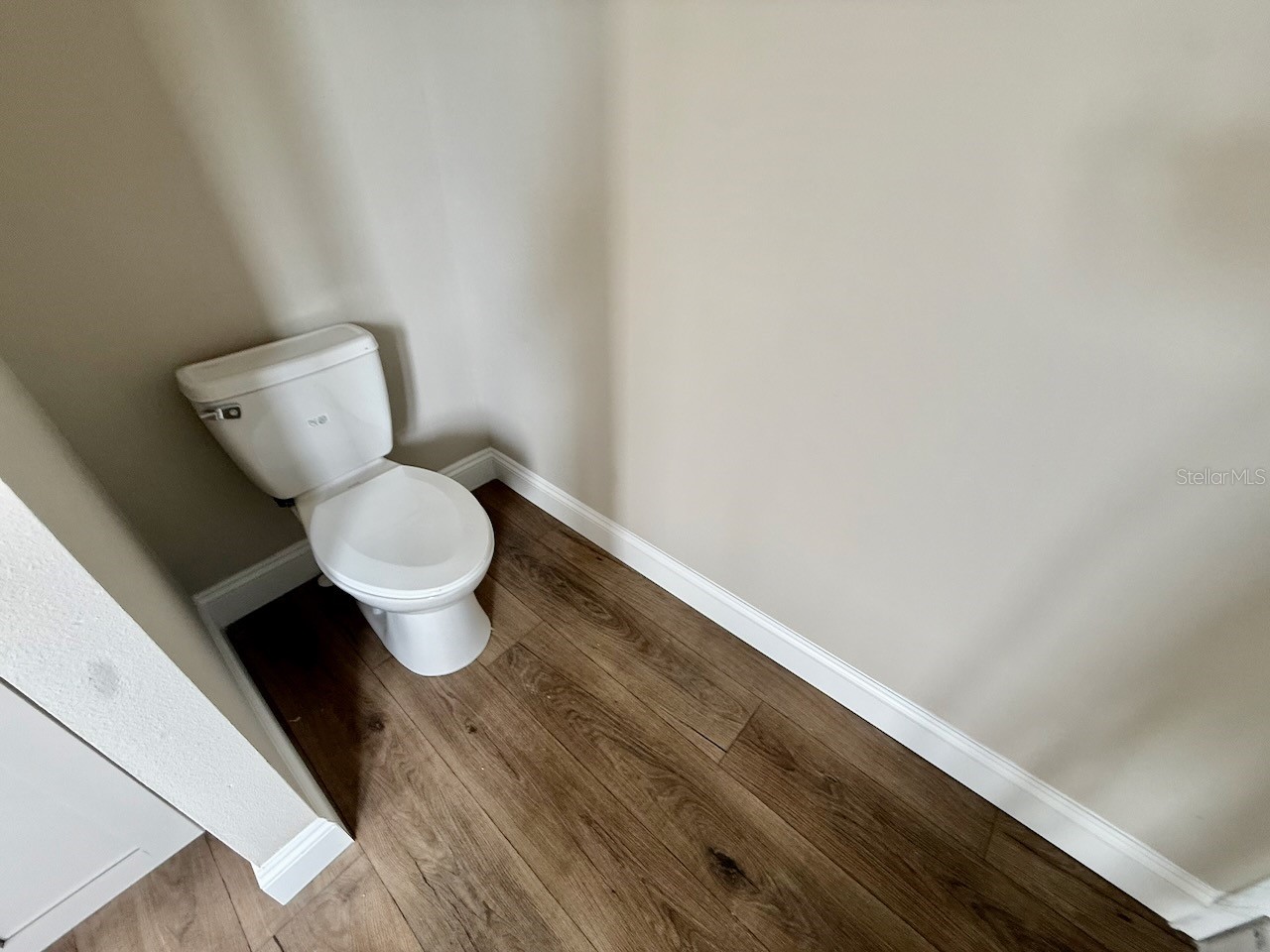 15033 NW 264th Street Okeechobee FL 34972 A4686576 image28