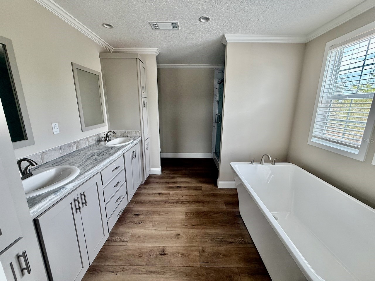 15033 NW 264th Street Okeechobee FL 34972 A4686576 image29