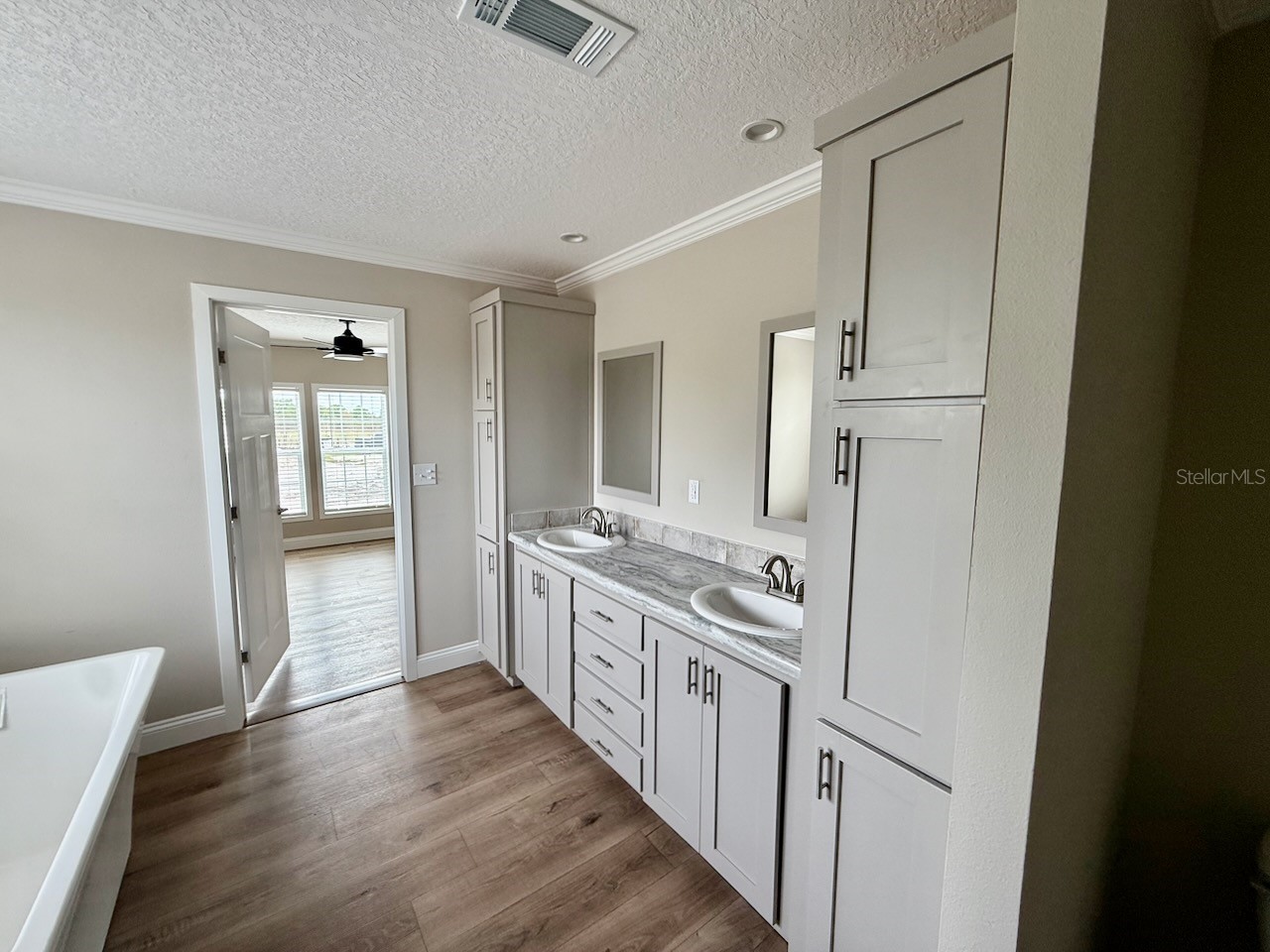 15033 NW 264th Street Okeechobee FL 34972 A4686576 image30