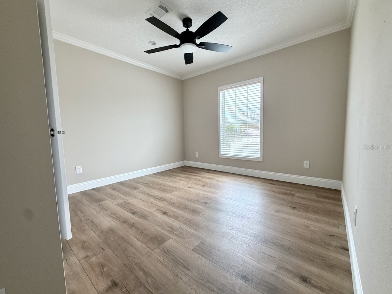 15033 NW 264th Street Okeechobee FL 34972 A4686576 image33