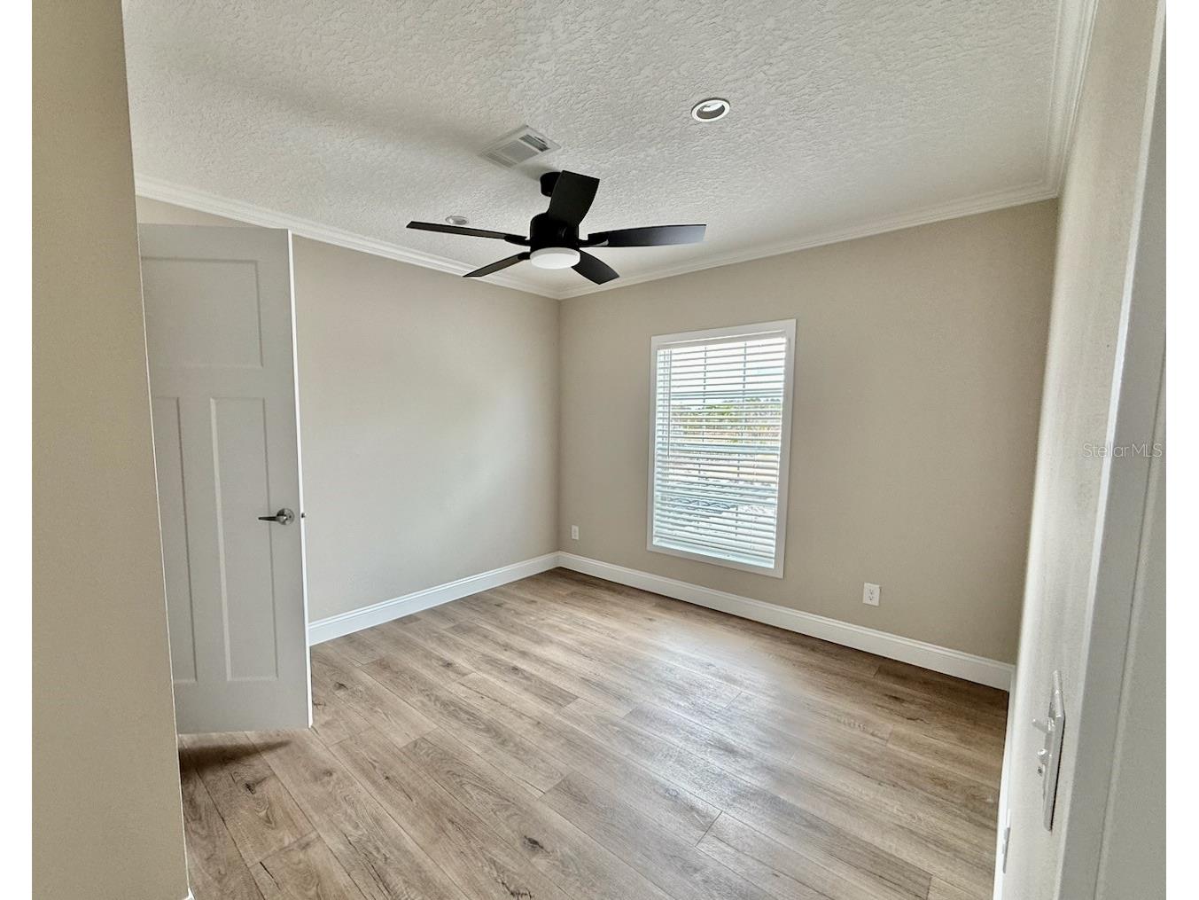 15033 NW 264th Street Okeechobee FL 34972 A4686576 image34