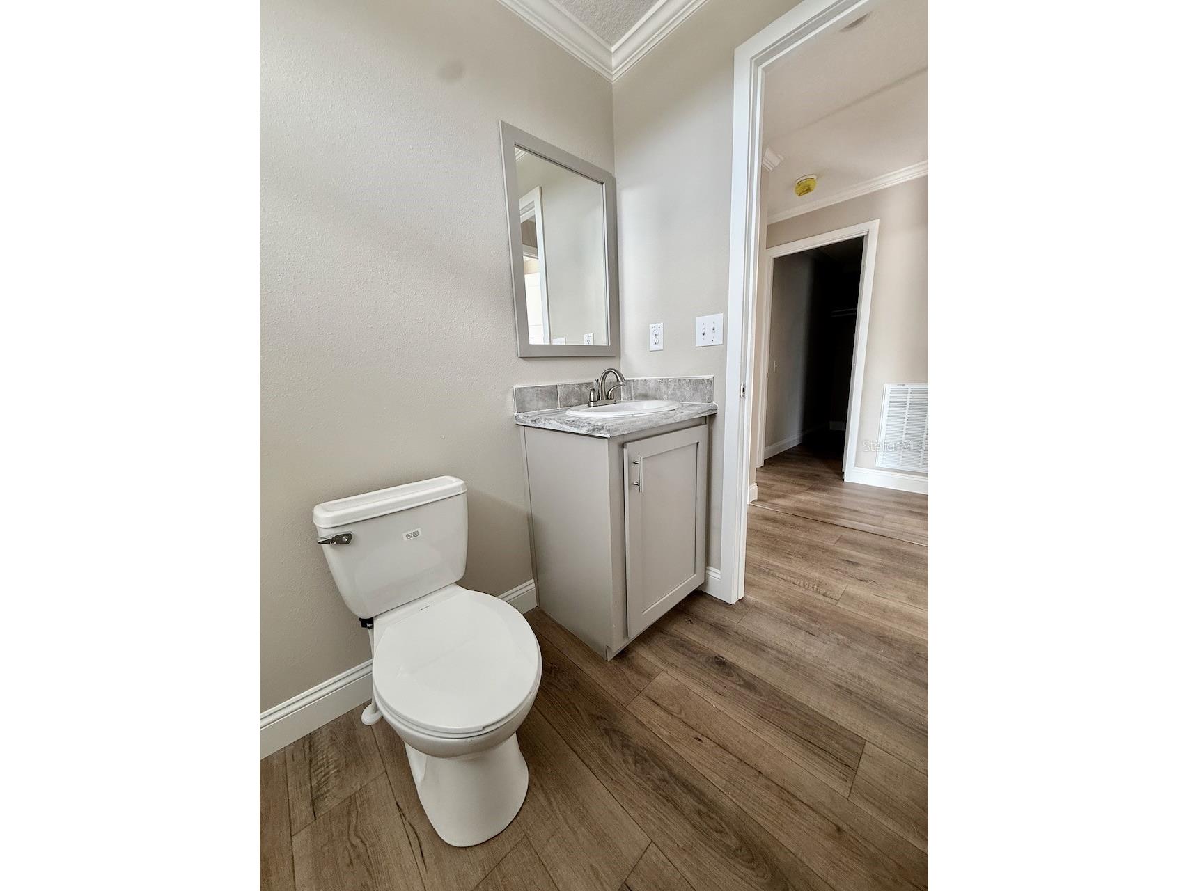 15033 NW 264th Street Okeechobee FL 34972 A4686576 image35
