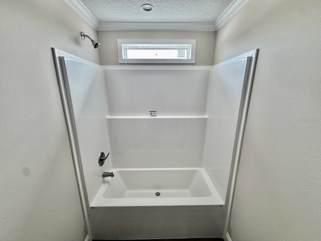 15033 NW 264th Street Okeechobee FL 34972 A4686576 image36