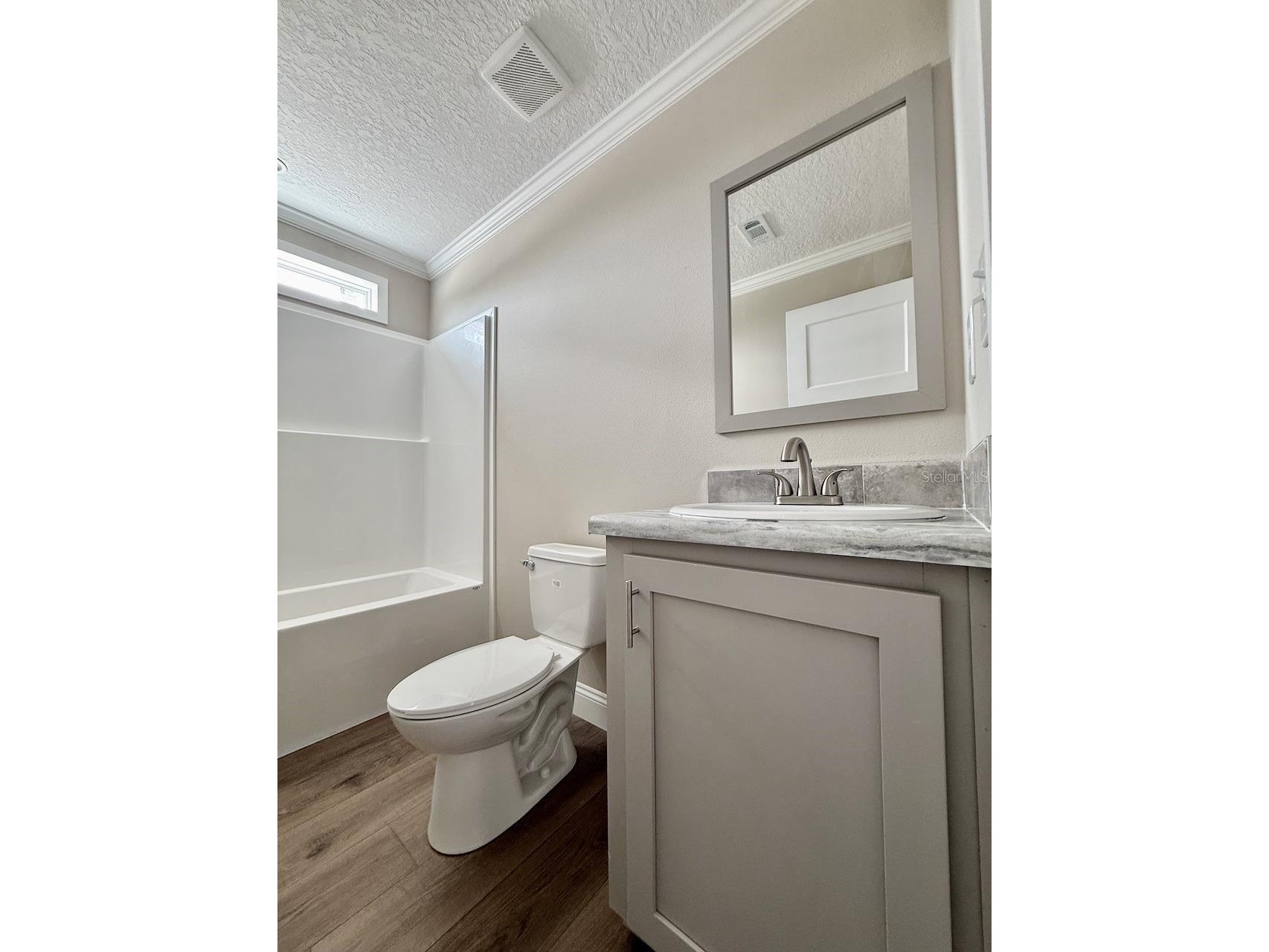 15033 NW 264th Street Okeechobee FL 34972 A4686576 image37