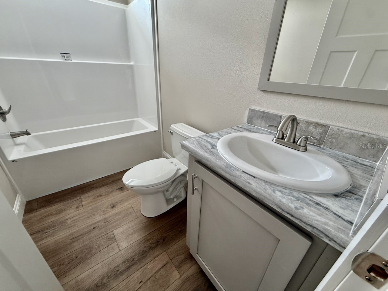 15033 NW 264th Street Okeechobee FL 34972 A4686576 image38