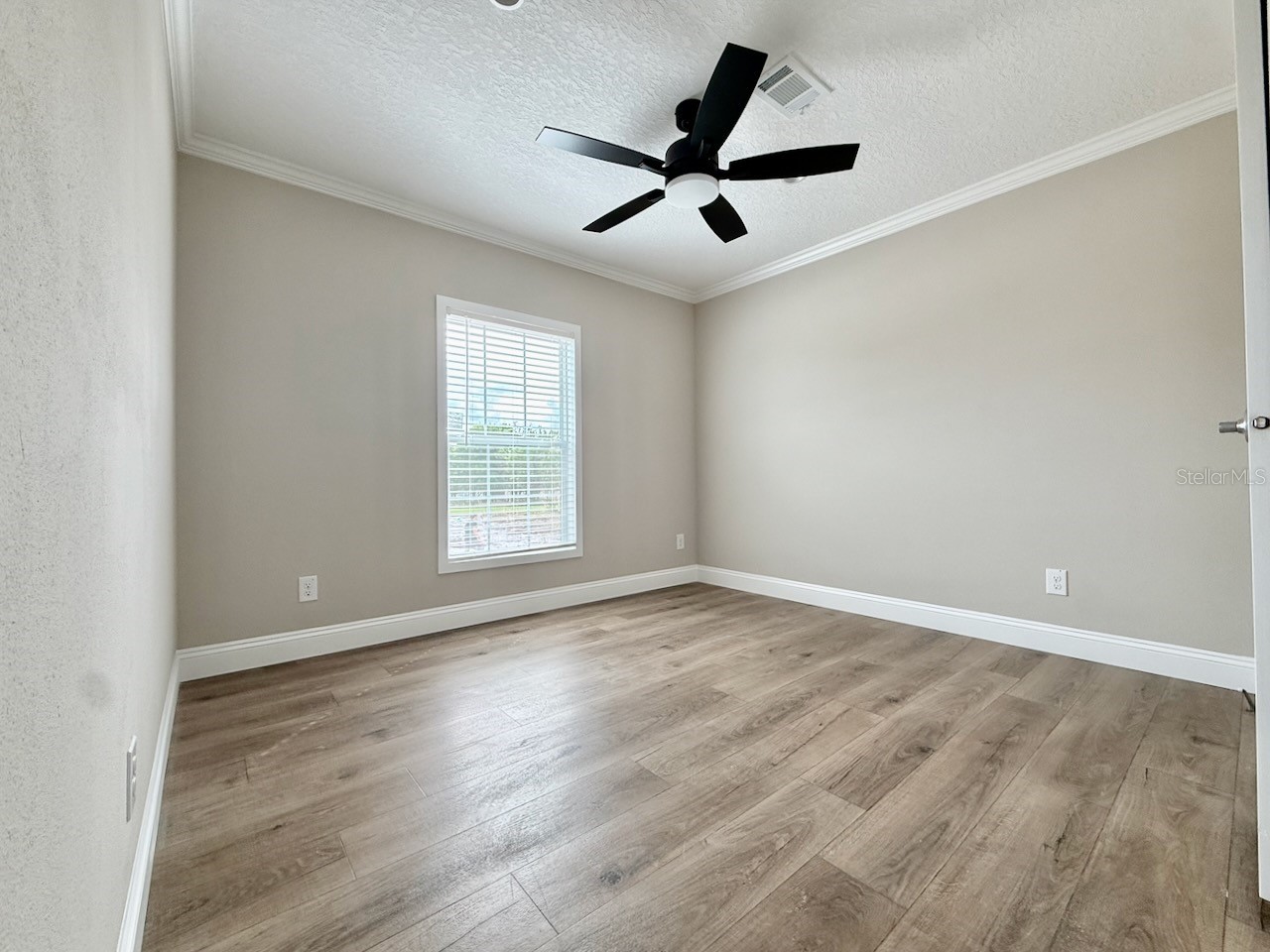 15033 NW 264th Street Okeechobee FL 34972 A4686576 image39