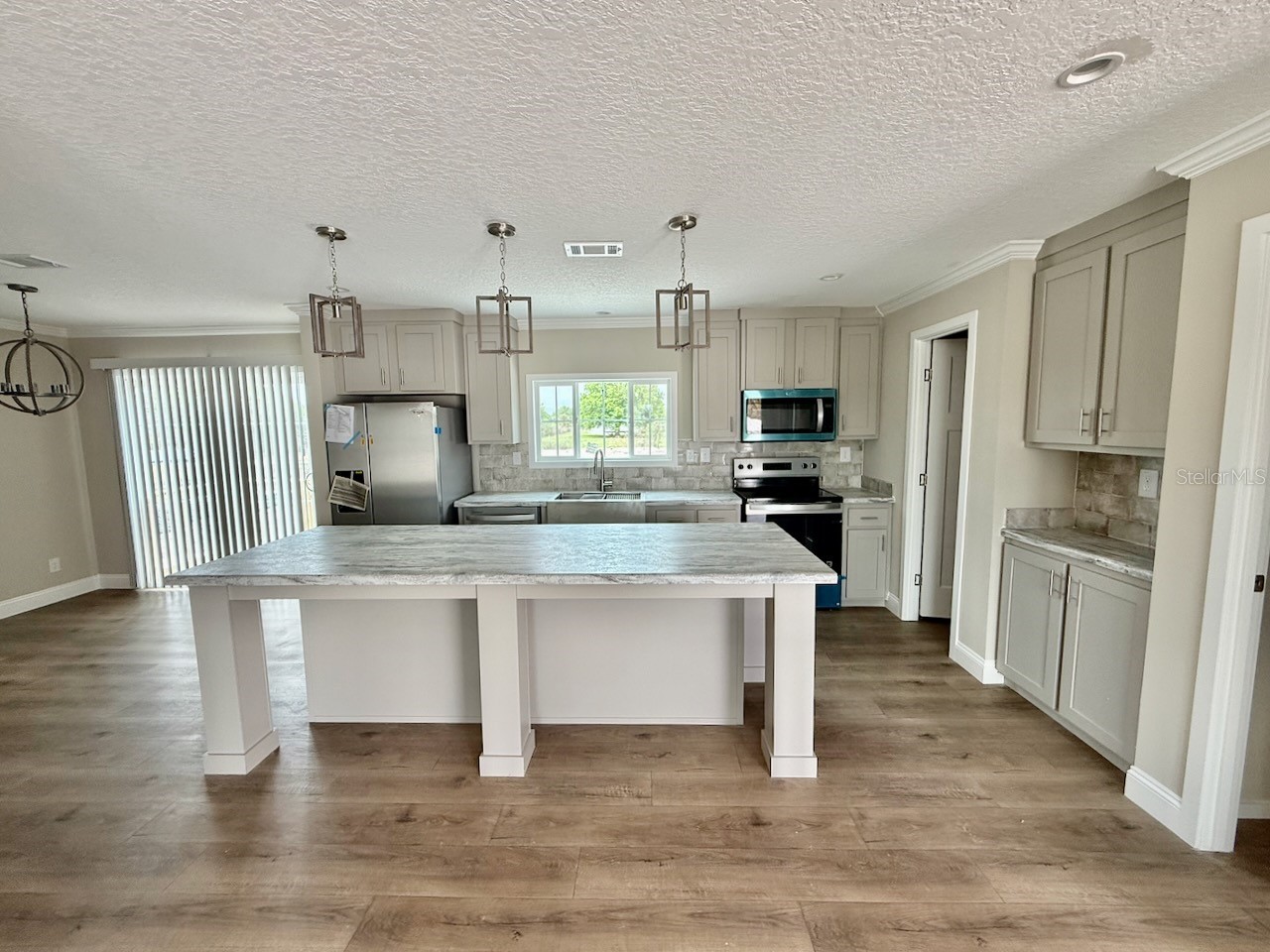 15033 NW 264th Street Okeechobee FL 34972 A4686576 image4