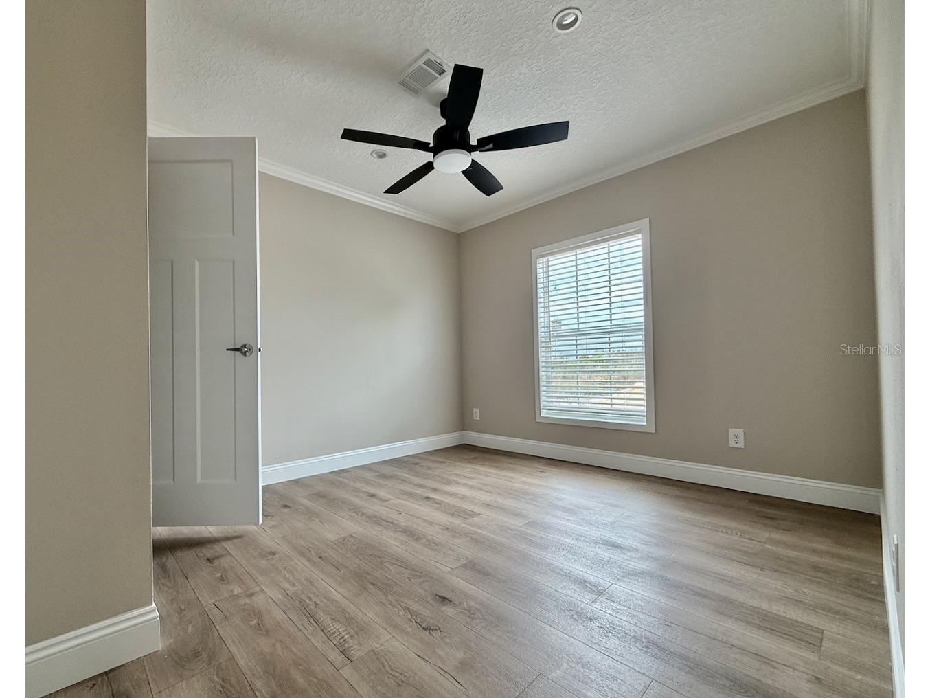 15033 NW 264th Street Okeechobee FL 34972 A4686576 image40