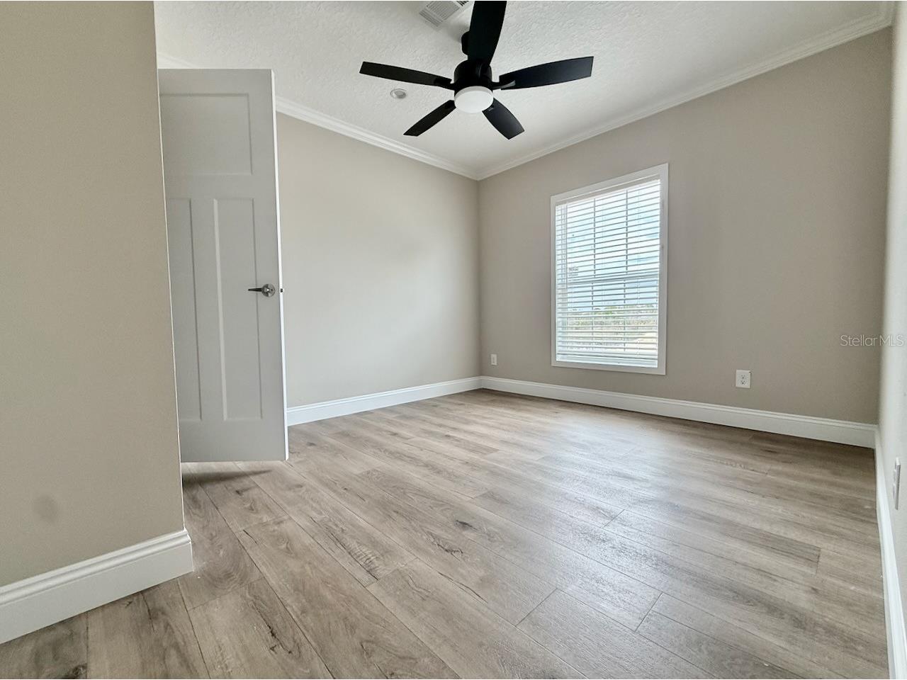 15033 NW 264th Street Okeechobee FL 34972 A4686576 image41