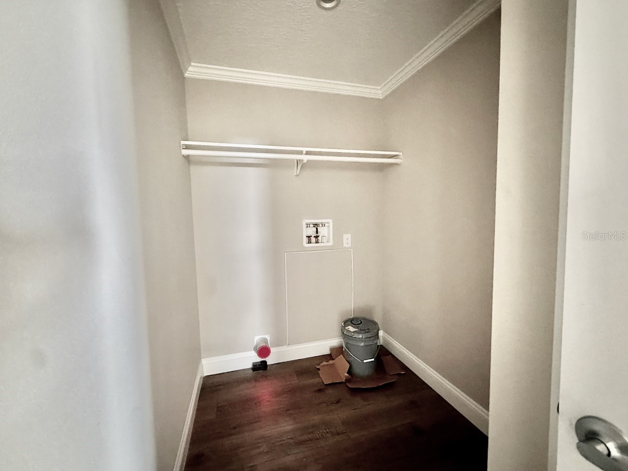 15033 NW 264th Street Okeechobee FL 34972 A4686576 image42