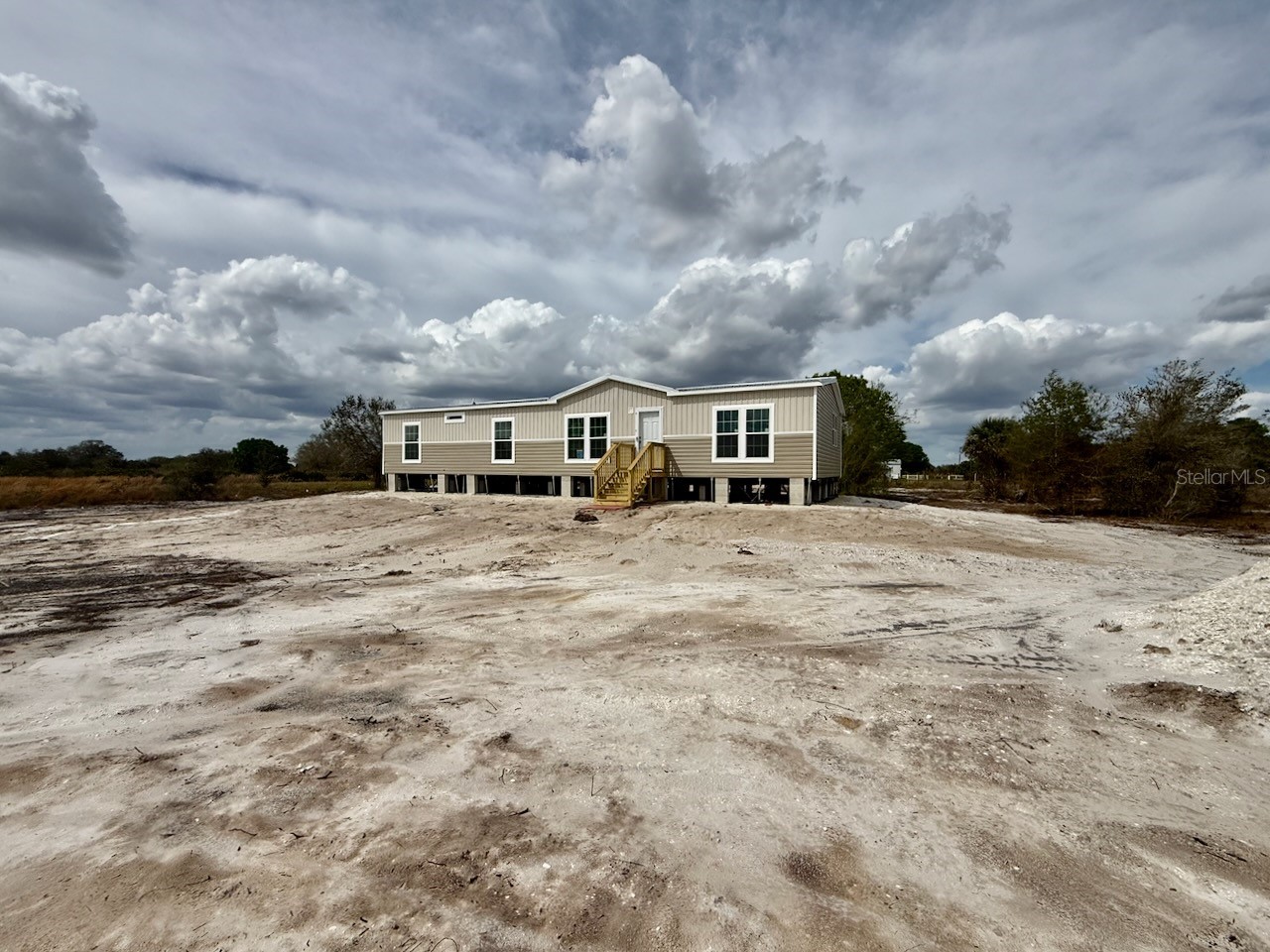 15033 NW 264th Street Okeechobee FL 34972 A4686576 image43