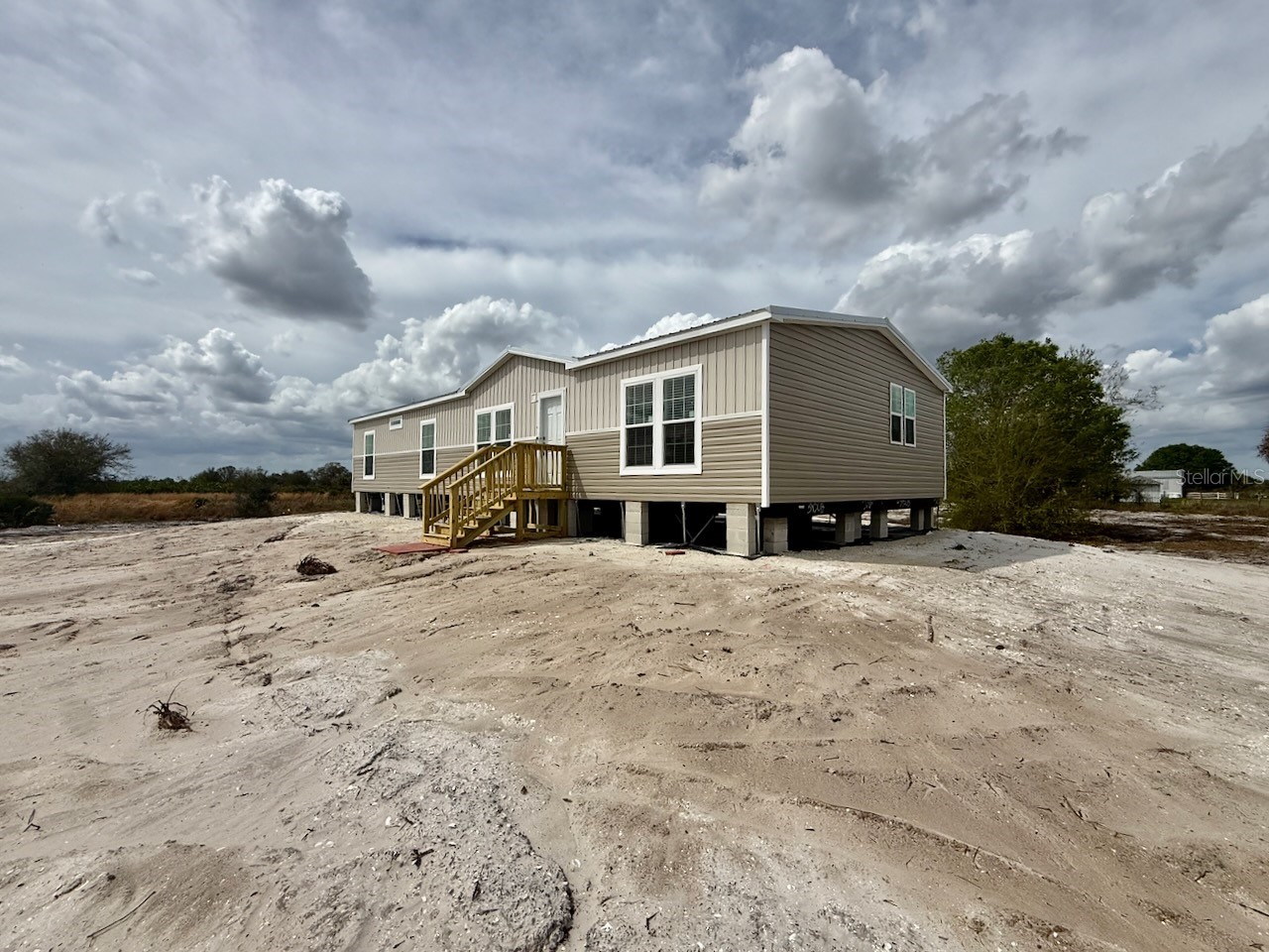 15033 NW 264th Street Okeechobee FL 34972 A4686576 image44