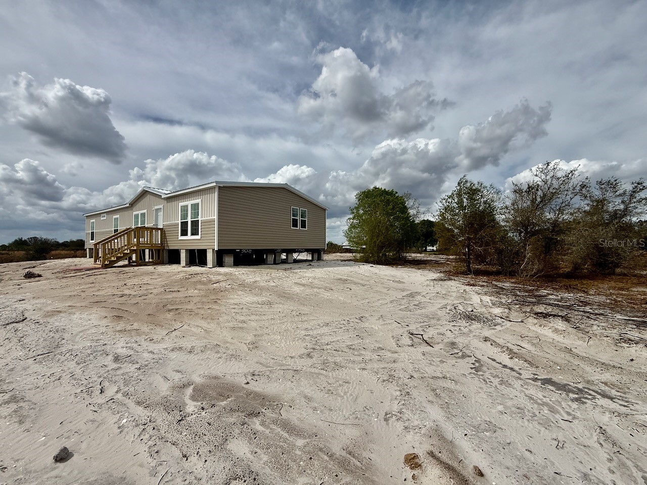 15033 NW 264th Street Okeechobee FL 34972 A4686576 image45