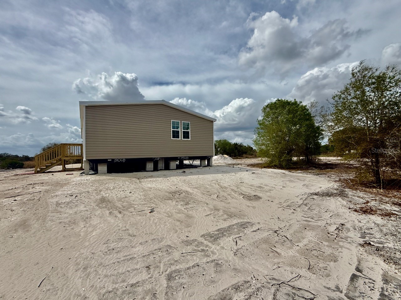 15033 NW 264th Street Okeechobee FL 34972 A4686576 image46