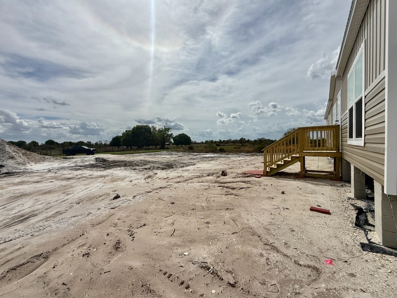 15033 NW 264th Street Okeechobee FL 34972 A4686576 image47
