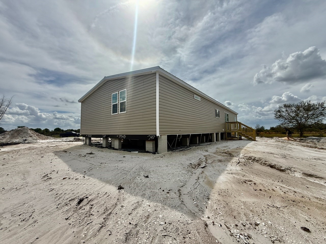 15033 NW 264th Street Okeechobee FL 34972 A4686576 image48