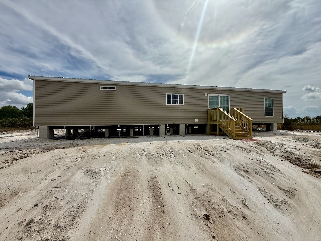 15033 NW 264th Street Okeechobee FL 34972 A4686576 image49