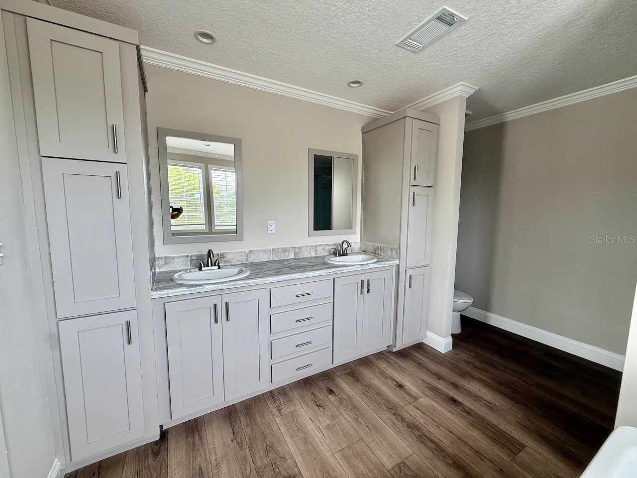 15033 NW 264th Street Okeechobee FL 34972 A4686576 image5